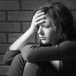 How to know if you are in Depression