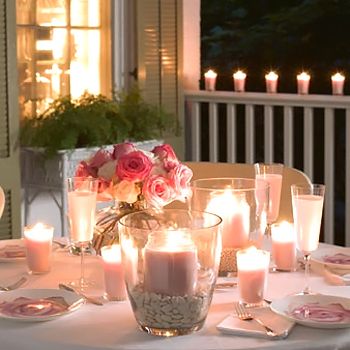 How to decorate your House on 12 Rabi-ul-Awwal