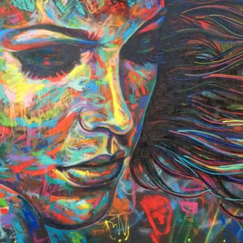 Indulge In Art