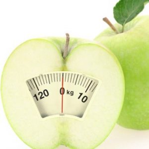 The Best Weight Loss Tips Ever