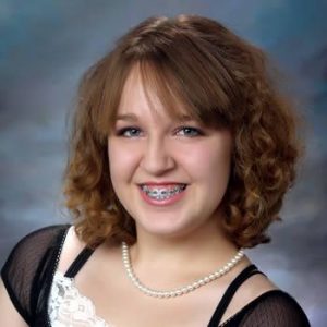 Metal Mouth: Living With Braces