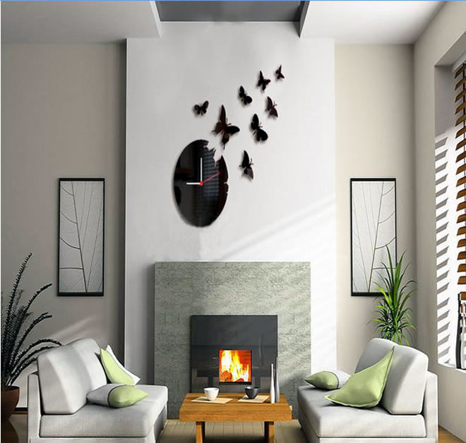 Modern Home Decor Ideas Modern Home Decor Ideas