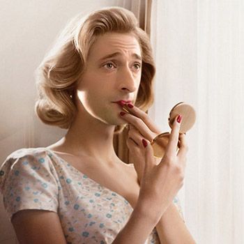Parenting Challenge: How Can You Best Deal With Gender Bending Children