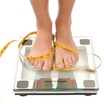 Peanuts - 5 Reasons Why You Can Lose Weight