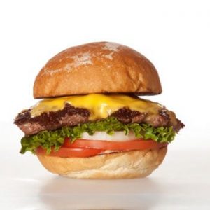 Special Food Recipie For Father's Day