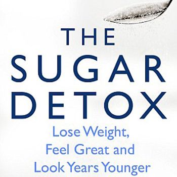 Sugar Detox Diet