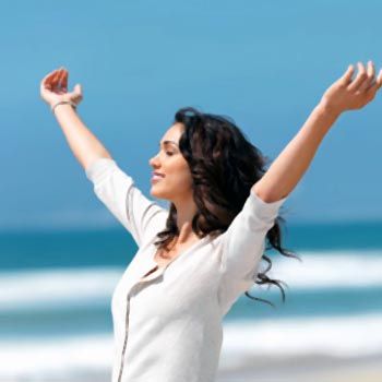 Summer Health Care Tips for Living a Healthy Summer, Health Tips