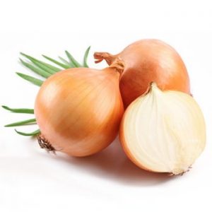 Surprising Home Uses For Onions