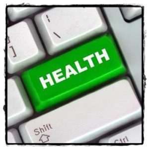 The 8 Biggest Health Blunders