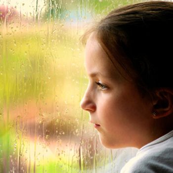 Things To Do At Home In Wet Wet Day