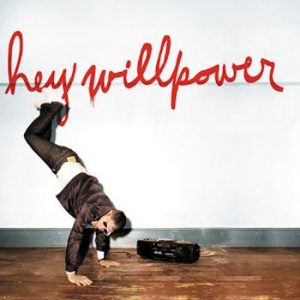 Tricks to increase your willpower