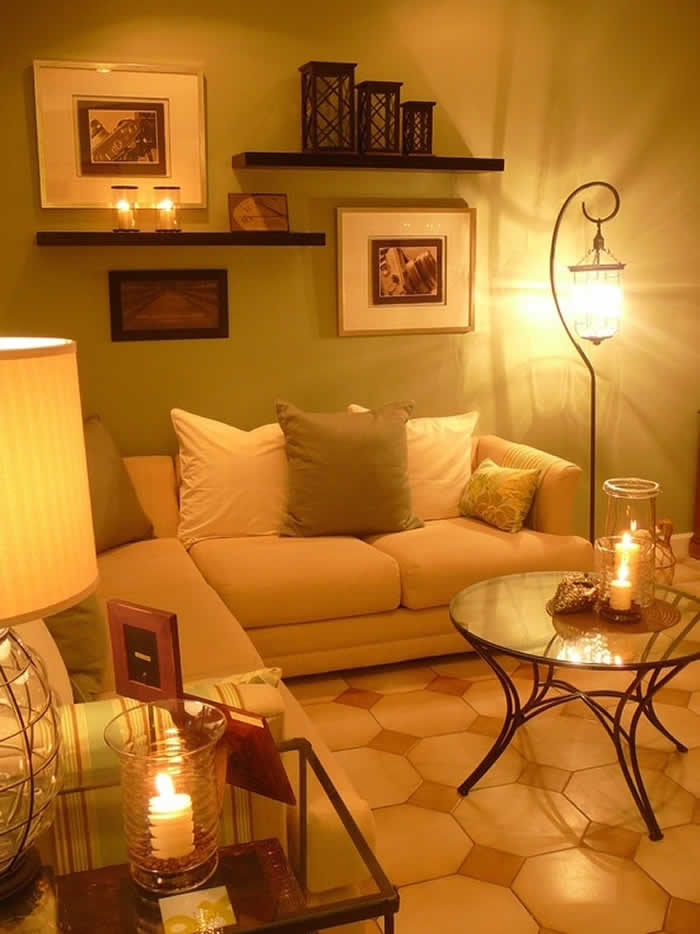  Small Wall Cabinets For Living Room for Modern Garage