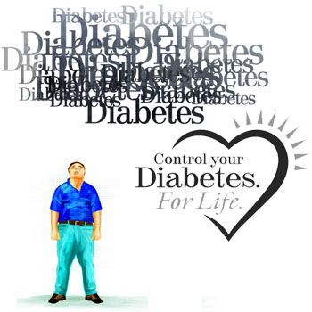 Ways To Fight Pre-Diabetes