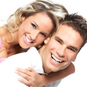 Why Marriage is Good for Your Health