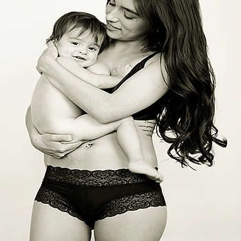 Yummy Mummy Surgery: The Most Popular Surgeries for Post Childbirth