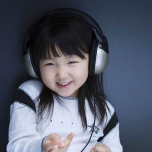 A Parent's Guide To Screening Pop Music