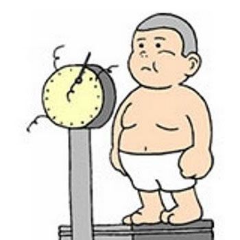 Am I Fat? Answer Your Kid The Right Way