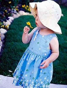 Designer Baby Clothes - Fashion Central