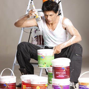 Benefits of House Paint