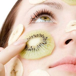 Best Food for Skin in Summer