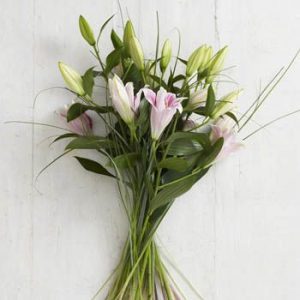 Know How to Arrange Bouquets on a Budget