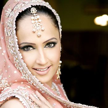 Bridal Bliss - Tips for a Stress Free Wedding Planning!