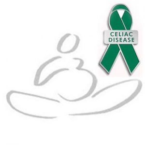 Celiac Disease and Pregnancy