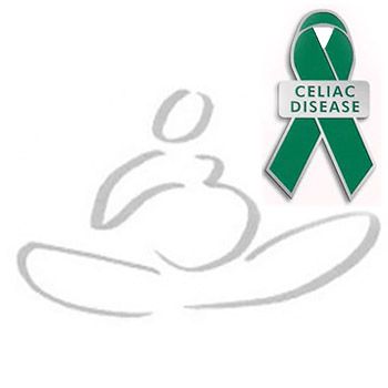 Celiac Disease and Pregnancy