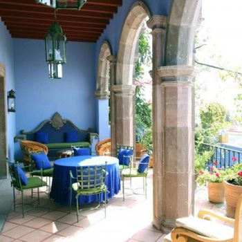 Color Schemes for Home Decor 2011; Make you Home your Favorite Place