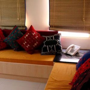 Colorful Pretty Home Decor Items An Inspiration For Indian Homes