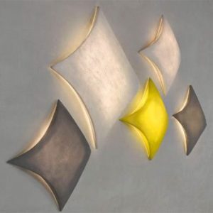 Enhance Your Home Decor With Wall Lights