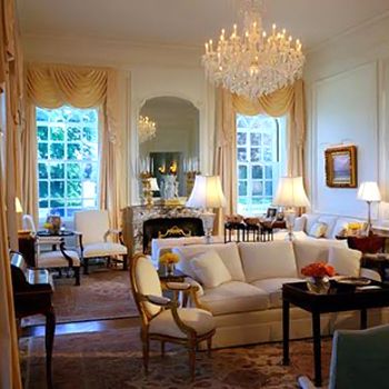 Decorate your Home for Eid Celebrations