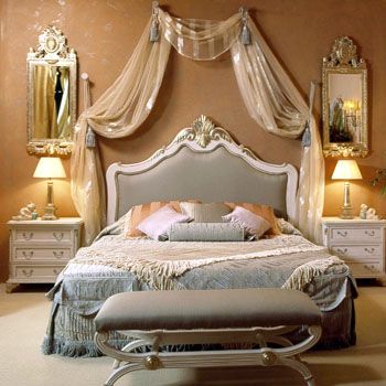 Decorate your Home with Modern Furniture