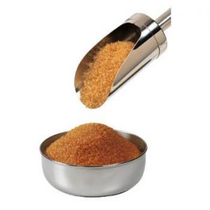 What is Demerara Sugar?