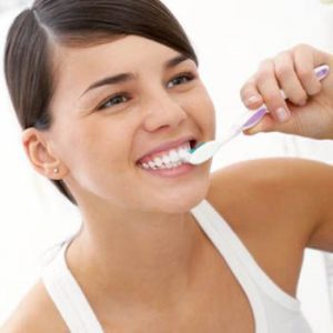 Dietary Tips for Good Oral Health