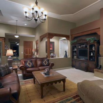 Different Ideas for Home Decor in Pakistan
