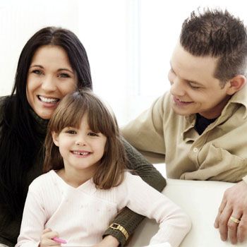 Do you know about the Best Ways to be a Good Parent?