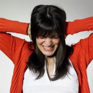 Ear Care: Hear Better