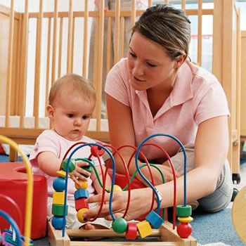 Early Signs of Autism In Infants - Every Parent Should Notice