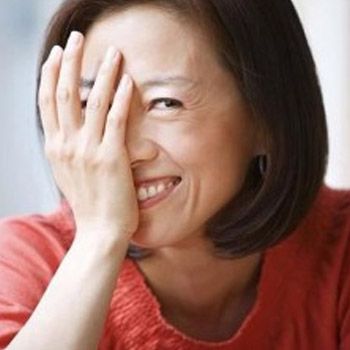 Fit At 50: Health Tips To Embrace Your Age
