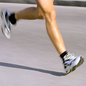 Beginning Runner’s guide to fitness