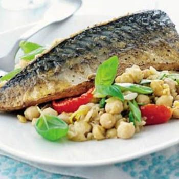 Food That Makes You More Intelligent