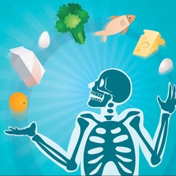 The Most Detrimental Foods for Your Bones