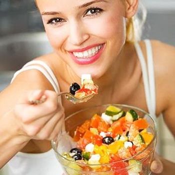 Tips to Gain Weight