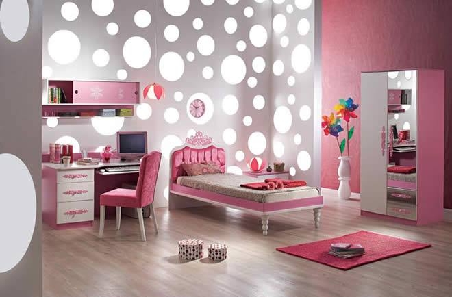 Age S Bed Room Design Ideas Age S Bedroom