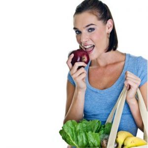 Health Care Tips for Summer Season