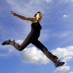 Health tips to live a Healthy life