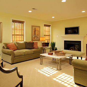 Home Decoration Ideas for Eid-ul-Azha