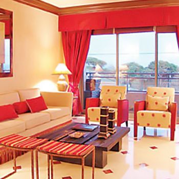 Make Your Home Sparkle with Creative Eid Decoration Ideas