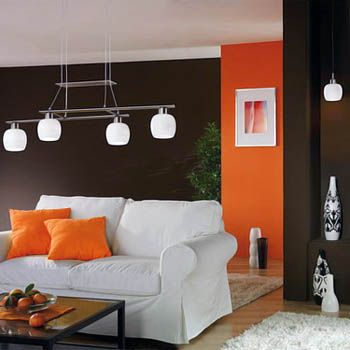 How to Ascertain your own Home Decorating Styles
